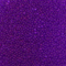 Purple Translucent bigger bead