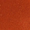 golden orange translucent micro bead