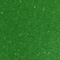 sea green translucent micro bead